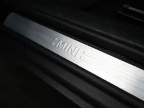 MINI Clubman thumbnail 15