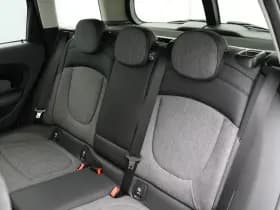 MINI Clubman thumbnail 16