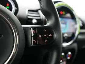 MINI Clubman thumbnail 18