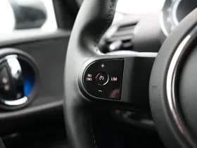MINI Clubman thumbnail 19