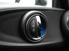 MINI Clubman thumbnail 20