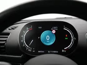 MINI Clubman thumbnail 22