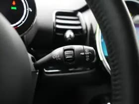 MINI Clubman thumbnail 23