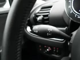 MINI Clubman thumbnail 24