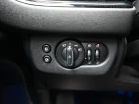 MINI Clubman thumbnail 25