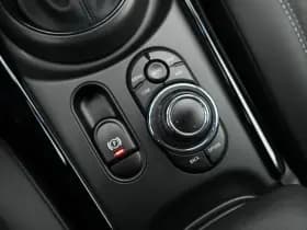 MINI Clubman thumbnail 26