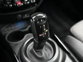 MINI Clubman thumbnail 27