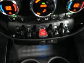 MINI Clubman thumbnail 28