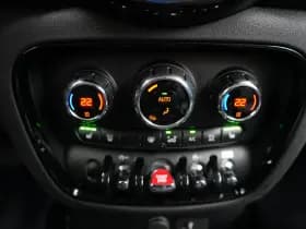 MINI Clubman thumbnail 29