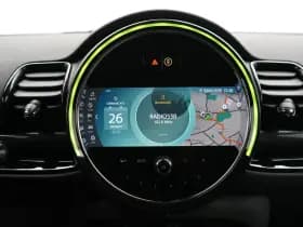 MINI Clubman thumbnail 30
