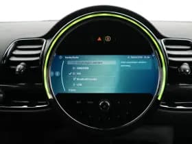 MINI Clubman thumbnail 31