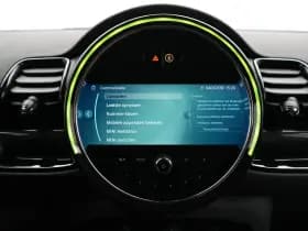 MINI Clubman thumbnail 32