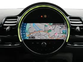 MINI Clubman thumbnail 33