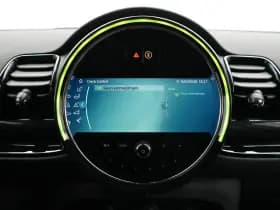 MINI Clubman thumbnail 35