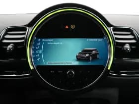 MINI Clubman thumbnail 36