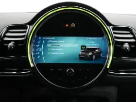 MINI Clubman thumbnail 37