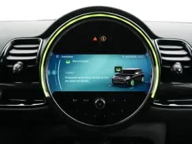 MINI Clubman thumbnail 38