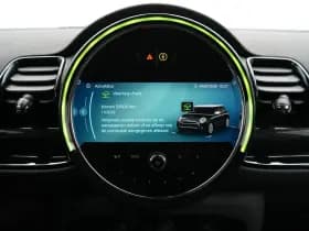 MINI Clubman thumbnail 39