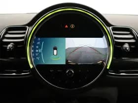 MINI Clubman thumbnail 40