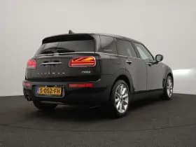 MINI Clubman thumbnail 6