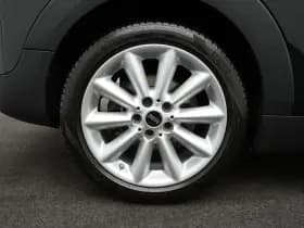 MINI Clubman thumbnail 7