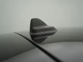 MINI Clubman thumbnail 8