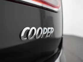 MINI Clubman thumbnail 9