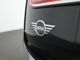 MINI Clubman thumbnail 10