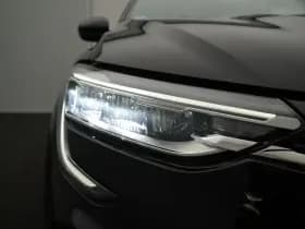 Renault Arkana thumbnail 11