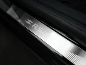 Renault Arkana thumbnail 14