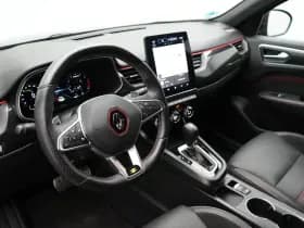 Renault Arkana thumbnail 15