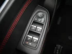 Renault Arkana thumbnail 18