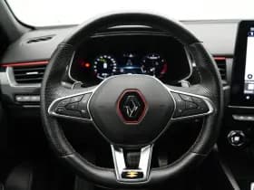 Renault Arkana thumbnail 19