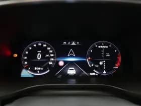 Renault Arkana thumbnail 25