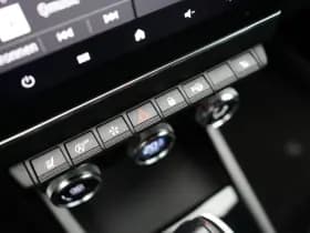 Renault Arkana thumbnail 30