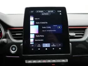 Renault Arkana thumbnail 33