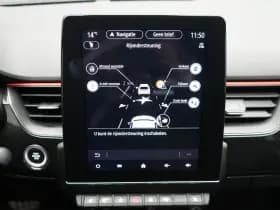 Renault Arkana thumbnail 35