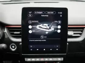 Renault Arkana thumbnail 36