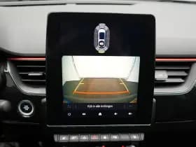 Renault Arkana thumbnail 37