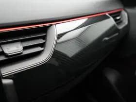 Renault Arkana thumbnail 39