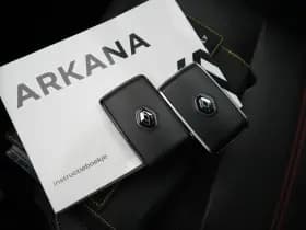 Renault Arkana thumbnail 40