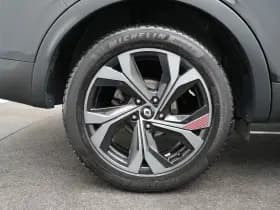 Renault Arkana thumbnail 7