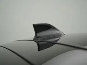 Renault Arkana thumbnail 8