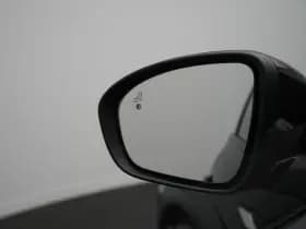 Renault Arkana thumbnail 9