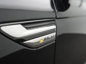 Renault Arkana thumbnail 10