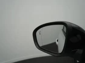 Renault Arkana thumbnail 12