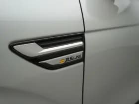 Renault Arkana thumbnail 13