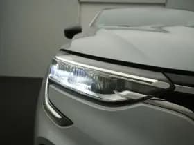 Renault Arkana thumbnail 14