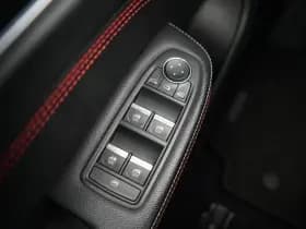 Renault Arkana thumbnail 20