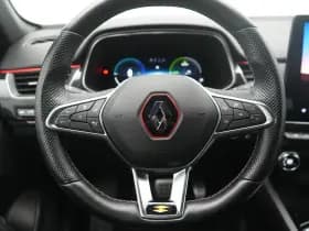 Renault Arkana thumbnail 21